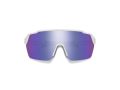 Smith Gafas de Sol SM Shift Split Mag VK6/DI