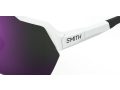 Smith Gafas de Sol SM Shift Split Mag VK6/DI