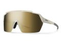 Smith Gafas de Sol SM Shift Split Mag Z1P/0K