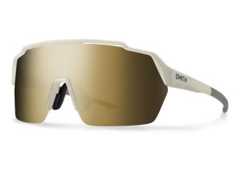 Smith Gafas de Sol SM Shift Split Mag Z1P/0K