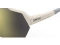 Smith Gafas de Sol SM Shift Split Mag Z1P/0K