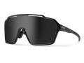 Smith Gafas de Sol SM Shift XL Mag 003/1C