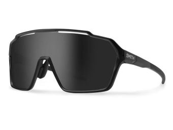 Smith Gafas de Sol SM Shift XL Mag 003/1C