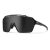 Smith Gafas de Sol SM Shift XL Mag 003/1C