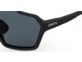 Smith Gafas de Sol SM Shift XL Mag 003/1C