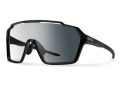 Smith Gafas de Sol SM Shift XL Mag 807/2W