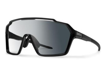 Smith Gafas de Sol SM Shift XL Mag 807/2W