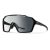 Smith Gafas de Sol SM Shift XL Mag 807/2W