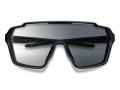 Smith Gafas de Sol SM Shift XL Mag 807/2W