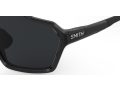Smith Gafas de Sol SM Shift XL Mag 807/2W