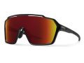 Smith Gafas de Sol SM Shift XL Mag 807/X6