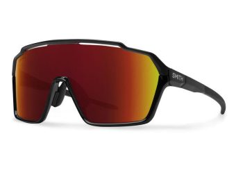 Smith Gafas de Sol SM Shift XL Mag 807/X6