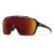 Smith Gafas de Sol SM Shift XL Mag 807/X6