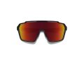 Smith Gafas de Sol SM Shift XL Mag 807/X6