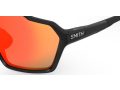 Smith Gafas de Sol SM Shift XL Mag 807/X6