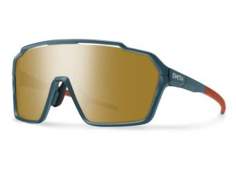 Smith Gafas de Sol SM Shift XL Mag FLL/AV