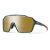 Smith Gafas de Sol SM Shift XL Mag FLL/AV