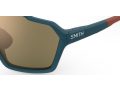 Smith Gafas de Sol SM Shift XL Mag FLL/AV