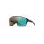 Smith Gafas de Sol SM Shift XL Mag N9P/GH