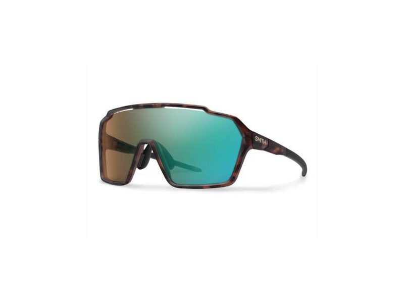 Smith Gafas de Sol SM Shift XL Mag N9P/GH