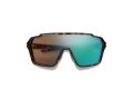 Smith Gafas de Sol SM Shift XL Mag N9P/GH