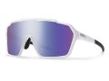 Smith Gafas de Sol SM Shift XL Mag VK6/DI