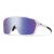 Smith Gafas de Sol SM Shift XL Mag VK6/DI
