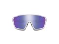 Smith Gafas de Sol SM Shift XL Mag VK6/DI