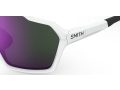 Smith Gafas de Sol SM Shift XL Mag VK6/DI