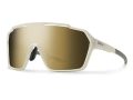 Smith Gafas de Sol SM Shift XL Mag Z1P/0K