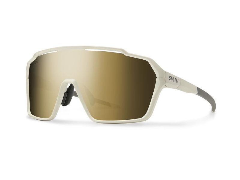 Smith Gafas de Sol SM Shift XL Mag Z1P/0K