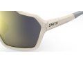 Smith Gafas de Sol SM Shift XL Mag Z1P/0K