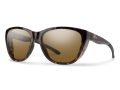 Smith Gafas de Sol SM Shoal 086/L5
