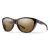 Smith Gafas de Sol SM Shoal 086/L5