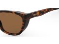 Smith Gafas de Sol SM Shoal 086/L5