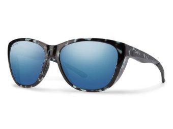 Smith Gafas de Sol SM Shoal JBW/QG