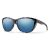 Smith Gafas de Sol SM Shoal JBW/QG