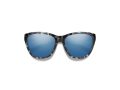 Smith Gafas de Sol SM Shoal JBW/QG