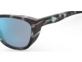 Smith Gafas de Sol SM Shoal JBW/QG