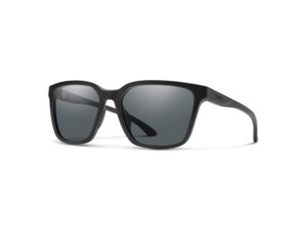 Smith Gafas de Sol SM Shoutout Core 003/M9
