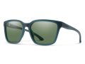 Smith Gafas de Sol SM Shoutout Core FJM/UC