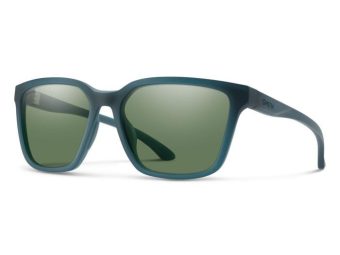 Smith Gafas de Sol SM Shoutout Core FJM/UC