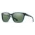 Smith Gafas de Sol SM Shoutout Core FJM/UC