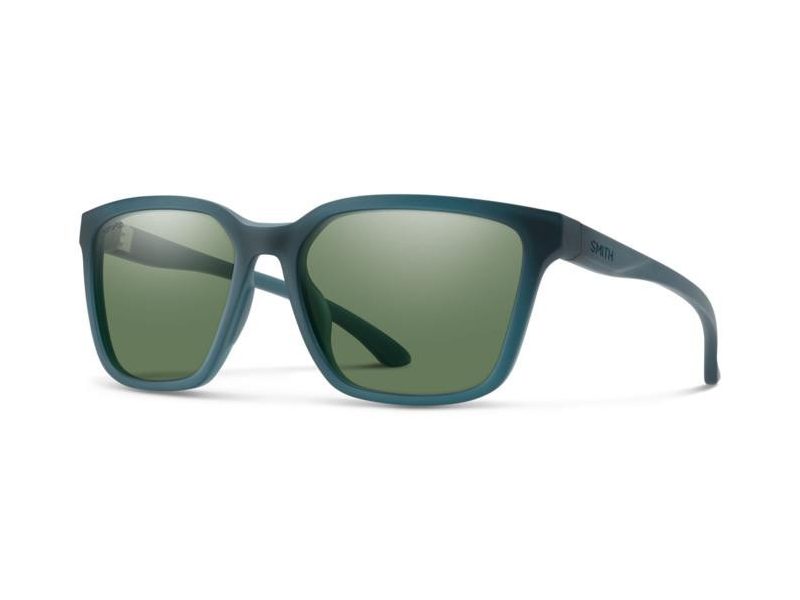 Smith Gafas de Sol SM Shoutout Core FJM/UC