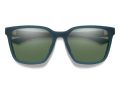 Smith Gafas de Sol SM Shoutout Core FJM/UC