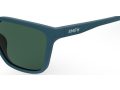 Smith Gafas de Sol SM Shoutout Core FJM/UC