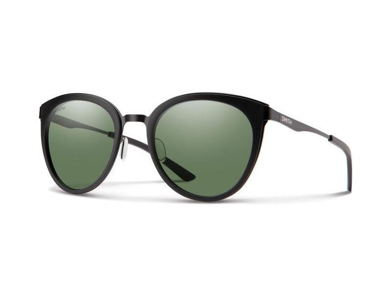 Smith Gafas de Sol SM Somerset 003/L7