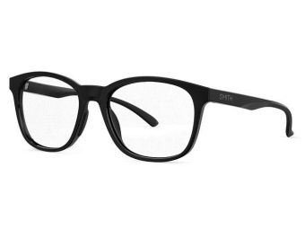 Smith Gafas Graduadas SM Southside 807
