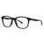 Smith Gafas Graduadas SM Southside 807