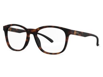 Smith Gafas Graduadas SM Southside N9P